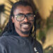 Dates Fifa : Aliou Cissé publie sa liste de joueurs sélectionnés pour affronter le Gabon et le Bénin 7 Dates Fifa : Aliou Cissé publie sa liste de joueurs sélectionnés pour affronter le Gabon et le Bénin