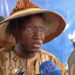 Moi Président... Aly Ngouille Ndiaye : «Je réconcilierai les Sénégalais» 7 Moi Président… Aly Ngouille Ndiaye : «Je réconcilierai les Sénégalais»