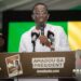 Présidentielle 2024 : Amadou Ba dévoile un pan de son programme pour la banlieue à Guédiawaye 6 Présidentielle 2024 : Amadou Ba dévoile un pan de son programme pour la banlieue à Guédiawaye