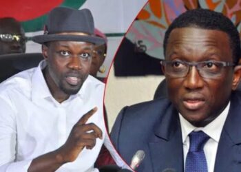 Le Billet du Baadoolo : Que la campagne commence !