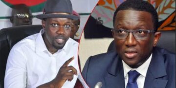 Le Billet du Baadoolo : Que la campagne commence !