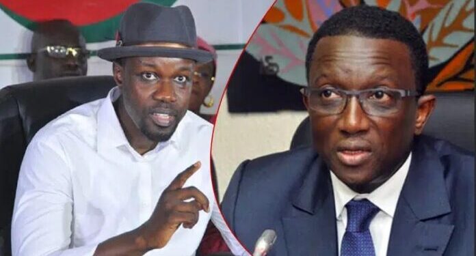 Le Billet du Baadoolo : Que la campagne commence !