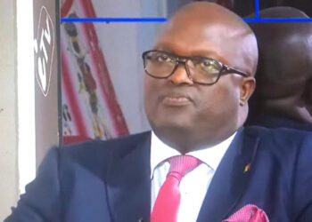 L’annulation des décrets organisant le scrutin du 24 mars 2024 : un recours mort-né !