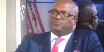 L’annulation des décrets organisant le scrutin du 24 mars 2024 : un recours mort-né !