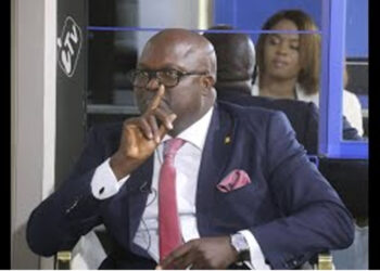 La bonne tenue du scrutin du 24 mars 2024 : sonner le tocsin ou le glas pour notre ‘’Démocratie sénégalaise’’ !