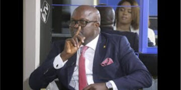 La bonne tenue du scrutin du 24 mars 2024 : sonner le tocsin ou le glas pour notre ‘’Démocratie sénégalaise’’ !