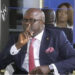 La bonne tenue du scrutin du 24 mars 2024 : sonner le tocsin ou le glas pour notre ‘’Démocratie sénégalaise’’ ! 7 La bonne tenue du scrutin du 24 mars 2024 : sonner le tocsin ou le glas pour notre ‘’Démocratie sénégalaise’’ !