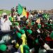 Secteur de la pêche : Ce que propose la candidate de ARC, Anta Babacar Ngom 7 Secteur de la pêche : Ce que propose la candidate de ARC, Anta Babacar Ngom