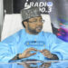 Tensions politiques : Sheikh Alassane SÈNE de la Coalition Jammi Reew Mi sort de sa réserve 7 Tensions politiques : Sheikh Alassane SÈNE de la Coalition Jammi Reew Mi sort de sa réserve