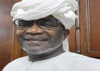 La sanction de l’arrogance !