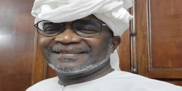 La sanction de l’arrogance !