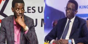 Le Billet du Baadoolo : Fonds hors du commun