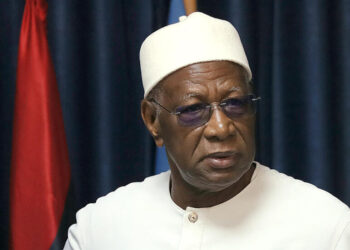 « Cette victoire du PASTEF indique une nouvelle voie à suivre pour le peuple sénégalais » (Pr Abdoulaye Bathily)