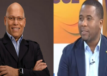 Le Billet du Baadoolo : Qatar ou kakatar