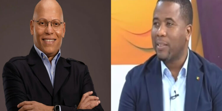 Le Billet du Baadoolo : Qatar ou kakatar 1 Le Billet du Baadoolo : Qatar ou kakatar