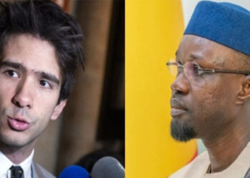 Justice : Du nouveau dans le dossier Ousmane Sonko