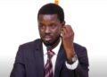 Présidentielle 2024 : La coalition Diomaye Président déploie un logiciel pour la  remontée des résultats