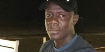 Présidentielle 2024 : Le maire de Dalifort-foirail retourne au bercail