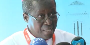 Les recommandations de l&rsquo;Église : «Tu ne vendras pas ton vote pour un sac de riz… Tu ne choisiras pas les candidats qui prônent la violence…»