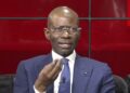 Libération de Sonko et Diomaye : La réaction du candidat Boubacar Camara Kamâh