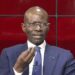 Libération de Sonko et Diomaye : La réaction du candidat Boubacar Camara Kamâh
