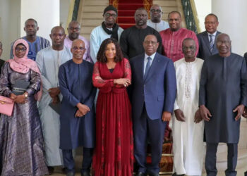 Le Billet du Baadoolo : Évasion de prison ou fiscale…