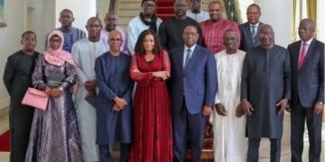 Le Billet du Baadoolo : Évasion de prison ou fiscale…