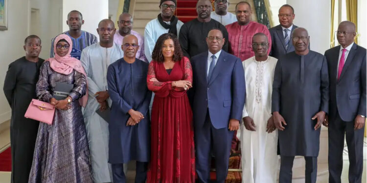 Le Billet du Baadoolo : Évasion de prison ou fiscale…