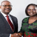 Economie : CGF bourse change de patron 7 Economie : CGF bourse change de patron