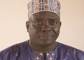 Chers candidats, la vraie rupture sera sociétale !