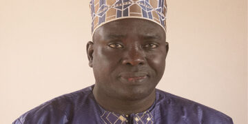 Chers candidats, la vraie rupture sera sociétale !