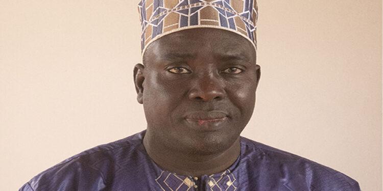 Chers candidats, la vraie rupture sera sociétale !