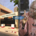 Seydi Gassama : « Comment le Conseil constitutionnel a sauvé la démocratie sénégalaise » 6 Seydi Gassama : « Comment le Conseil constitutionnel a sauvé la démocratie sénégalaise »