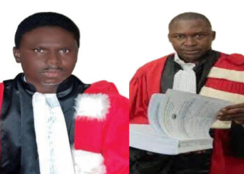 Le Sénégal face à la vacance inédite de la fonction présidentielle ?