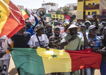 Reprise de la campagne d’une Présidentielle inédite : Ce qui attend les 19 candidats
