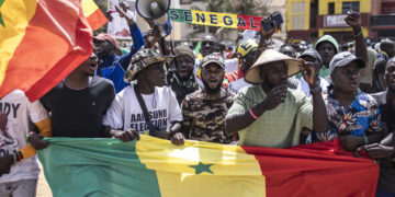 Reprise de la campagne d’une Présidentielle inédite : Ce qui attend les 19 candidats