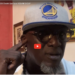 ?|Direct| Nay Neex : Cheikh Sarr face à Assane Diouf