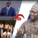 Cheikh Oumar Diagne : « Nous demandons solennellement au Conseil constitutionnel d’achever son travail… »
