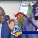 Pourquoi le Maire de Guédiawaye, Ameth Aïdara m’a trahi (Assane Diouf) 6 Pourquoi le Maire de Guédiawaye, Ameth Aïdara m’a trahi (Assane Diouf)
