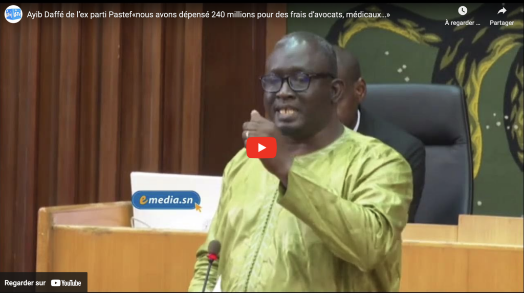 «Nous avons dépensé 240 millions pour des frais médicaux, des ...