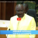 Plénière sur le projet de loi d’amnistie : Après l’hommage rendu à Macky Sall, le député Farba Ngom déballe ... 7 Plénière sur le projet de loi d’amnistie : Après l’hommage rendu à Macky Sall, le député Farba Ngom déballe …