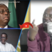 Amadou Ba seul contre tous : « c’est Macky Sall qui est l’artisan de cette situation en… » (Ibou Fall) 7 Amadou Ba seul contre tous : « c’est Macky Sall qui est l’artisan de cette situation en… » (Ibou Fall)