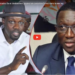 Rencontre Macky Sall/ Amadou Ba et désistement du pourvoi en cassation contre Sonko : un enchainement de faits intrigants