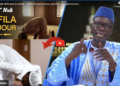 Nafila du jour : Ce qu’en pense Oustaz Taïb Socé qui sinspire de la Suna du Prophète Mouhamed (Psl)