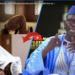 Nafila du jour : Ce qu’en pense Oustaz Taïb Socé qui sinspire de la Suna du Prophète Mouhamed (Psl) 7 Nafila du jour : Ce qu’en pense Oustaz Taïb Socé qui sinspire de la Suna du Prophète Mouhamed (Psl)