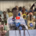 Amadou Ba en campagne à Louga : « Ce que le président Macky Sall m’a dit… »