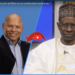 Situation du Pds et de son candidat : Ce qu’en pense Boubacar Camara, candidat à la présidentielle