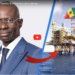 Pétrole, gaz, or… au Sénégal : « Pourquoi tous les contrats devraient être renégociés» (Boubacar Camara) 7 Pétrole, gaz, or… au Sénégal : « Pourquoi tous les contrats devraient être renégociés» (Boubacar Camara)