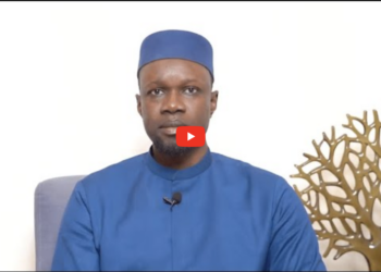 ? Urgent – Direct Cap Manuel : Ousmane Sonko et Bassirou Diomaye Faye libérés