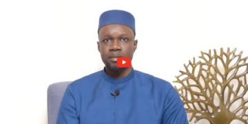 ? Urgent – Direct Cap Manuel : Ousmane Sonko et Bassirou Diomaye Faye libérés